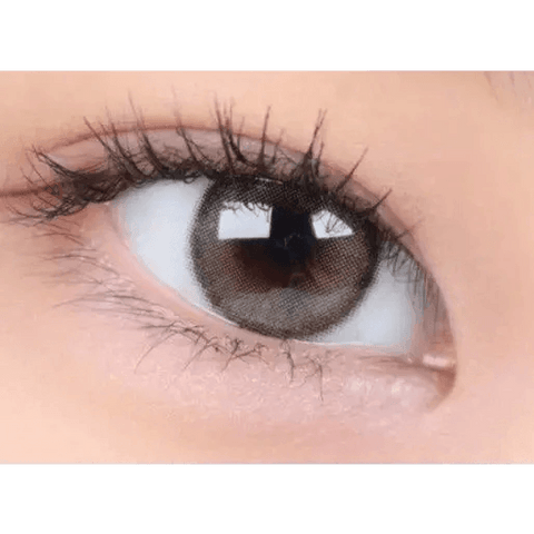 Canna Roze Nude Brown 13.2mm (10p) Canna Roze Nude Brown 13.2mm (10p)