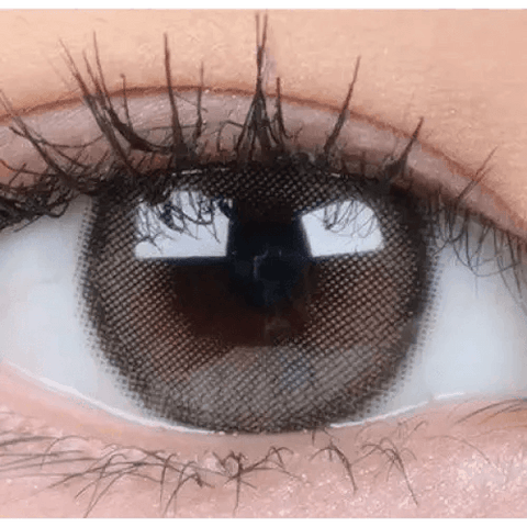 Canna Roze Nude Brown 13.2mm (10p) Canna Roze Nude Brown 13.2mm (10p)