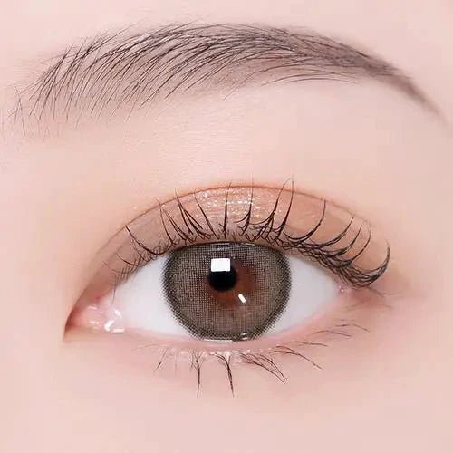 Canna Roze Nude Brown 13mm