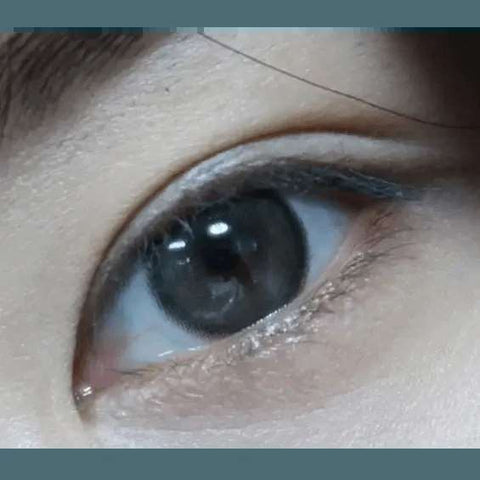 Canna Roze Nude Brown 13mm Canna Roze Nude Brown 13mm