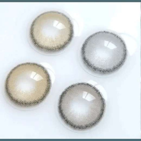 Canna Roze Nude Brown 13mm Canna Roze Nude Brown 13mm