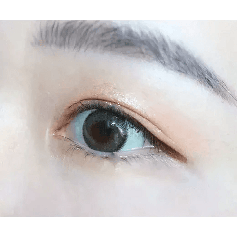 Canna Roze Nude Brown 13mm Canna Roze Nude Brown 13mm