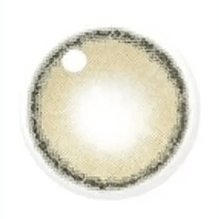 Canna Roze Olive Green 13mm