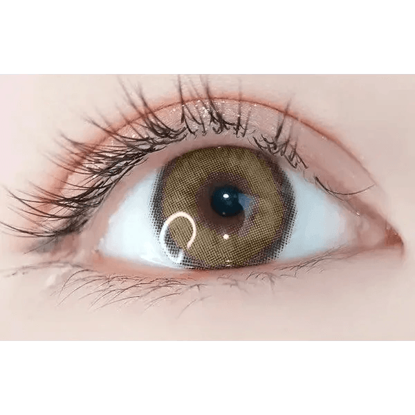 Canna Roze Olive Green 13mm