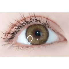 Canna Roze Olive Green 13mm