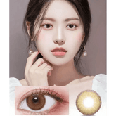 Celina Brown (10p) 13mm