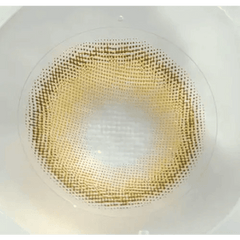 Celina Brown (10p) 13mm