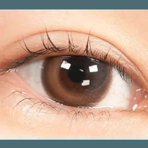 Cherry Moon Brown 13.2mm Cherry Moon Brown 13.2mm