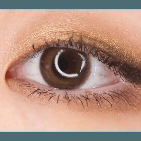 Cherry Moon Brown 13.2mm Cherry Moon Brown 13.2mm