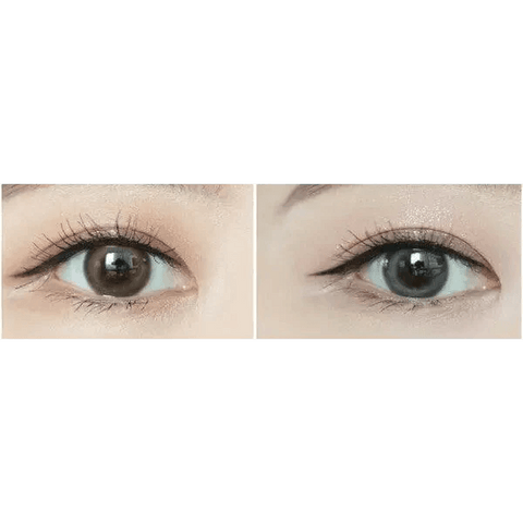 Cherry Moon Brown 13.2mm Cherry Moon Brown 13.2mm