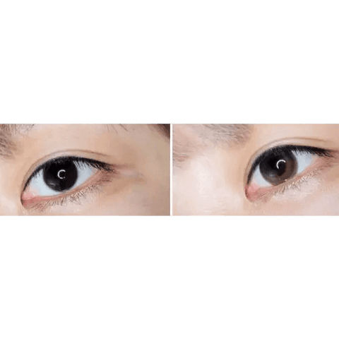 Cherry Moon Brown 13.2mm Cherry Moon Brown 13.2mm