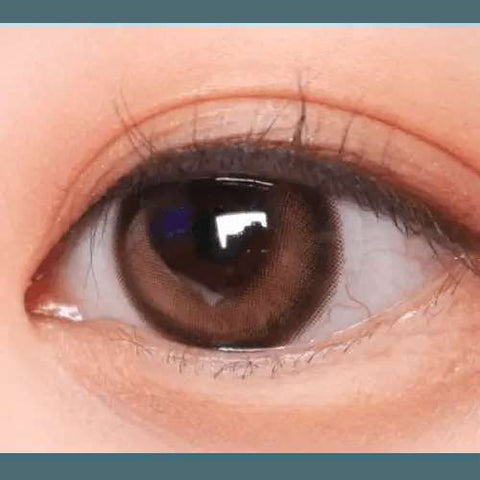 Cherry Moon Brown 13.2mm Cherry Moon Brown 13.2mm