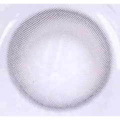 Cherry Moon Gray 13.2mm