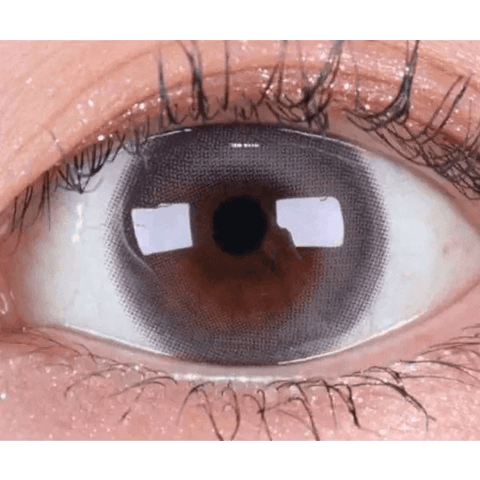 Cherry Moon Gray 13.2mm Cherry Moon Gray 13.2mm