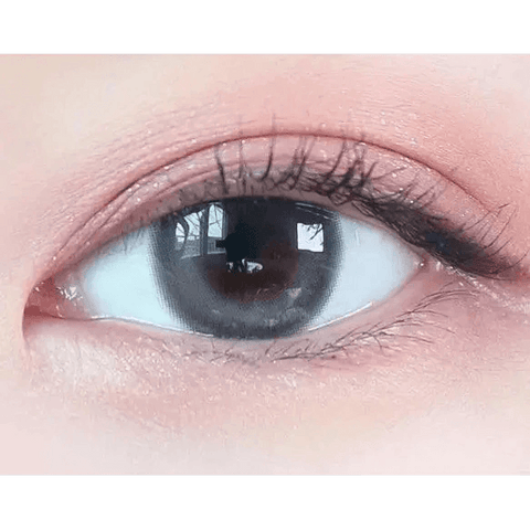 Cherry Moon Gray 13.2mm Cherry Moon Gray 13.2mm