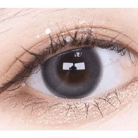Cherry Moon Gray 13.2mm Cherry Moon Gray 13.2mm
