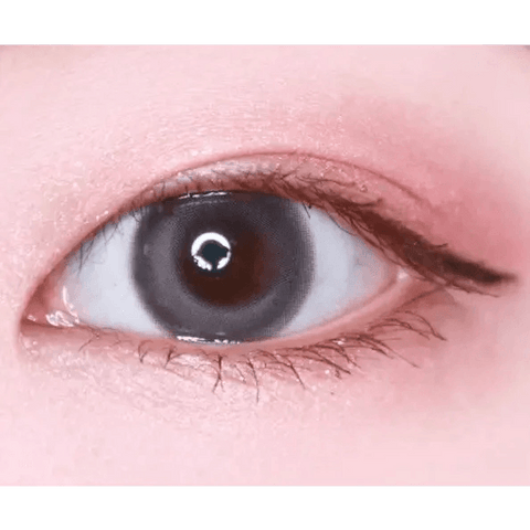 Cherry Moon Gray 13.2mm Cherry Moon Gray 13.2mm