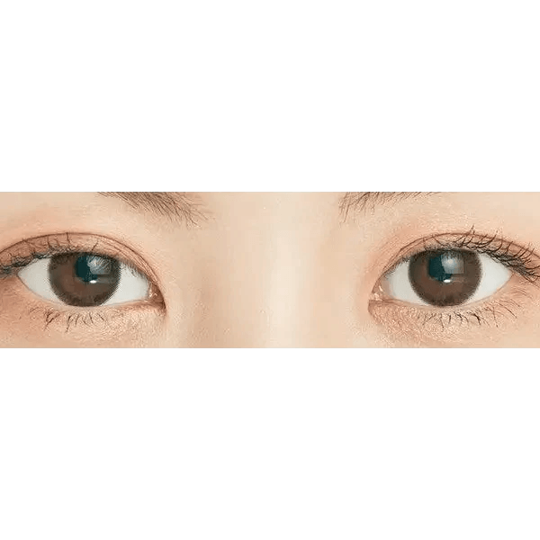 Choco Pong Dark Choco 13.3mm Choco Pong Dark Choco 13.3mm