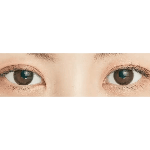 Choco Pong Dark Choco 13.3mm Choco Pong Dark Choco 13.3mm