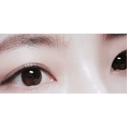 Choco Pong Dark Choco 13.3mm Choco Pong Dark Choco 13.3mm