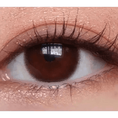 Choco Pong Dark Choco 13.3mm