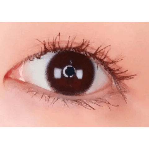 Choco Pong Dark Choco 13.3mm Choco Pong Dark Choco 13.3mm