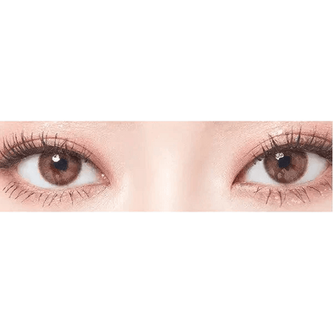 Choco Pong Edge Caramel Choco 12.9mm Choco Pong Edge Caramel Choco 12.9mm