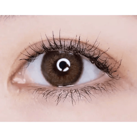 Choco Pong Edge Milk Choco 12.9mm Choco Pong Edge Milk Choco 12.9mm