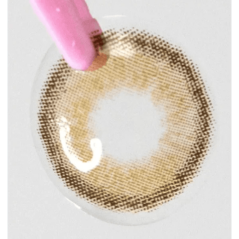 Choco Pong Edge Milk Choco 12.9mm Choco Pong Edge Milk Choco 12.9mm