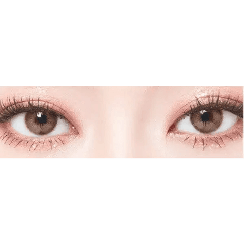 Choco Pong Edge Milk Choco 12.9mm Choco Pong Edge Milk Choco 12.9mm