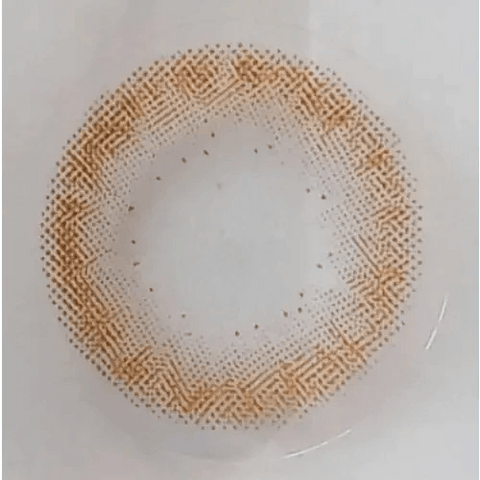 Choco Pong Milk Choco 13.3mm Choco Pong Milk Choco 13.3mm