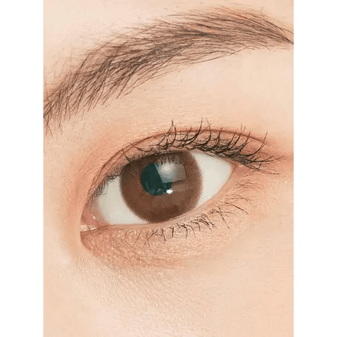 Chocopong Caramel Choco 13.3mm Chocopong Caramel Choco 13.3mm
