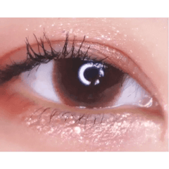 Chocopong Caramel Choco 13.3mm