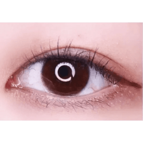 Chocopong Caramel Choco 13.3mm Chocopong Caramel Choco 13.3mm