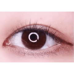 Chocopong Caramel Choco 13.3mm