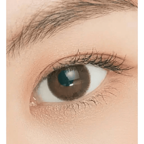 Chocopong Dark Choco 13.3mm Chocopong Dark Choco 13.3mm