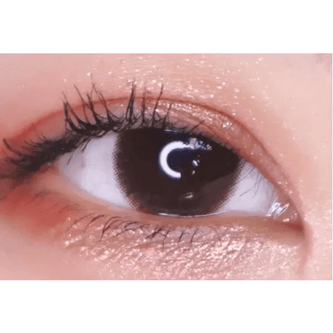 Chocopong Dark Choco 13.3mm Chocopong Dark Choco 13.3mm