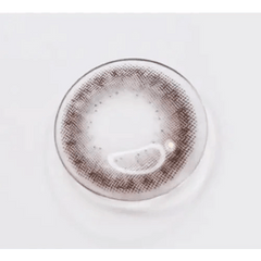 Chocopong Dark Choco 13.3mm