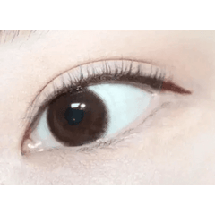 Chocopong Dark Choco 13.3mm