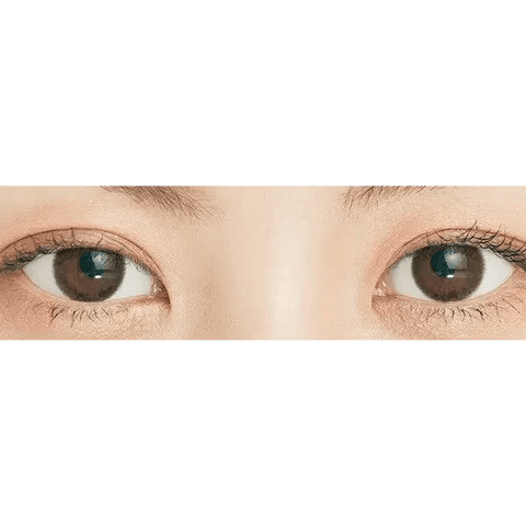 Chocopong Dark Choco 13.3mm Chocopong Dark Choco 13.3mm