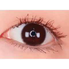 Chocopong Dark Choco 13.3mm