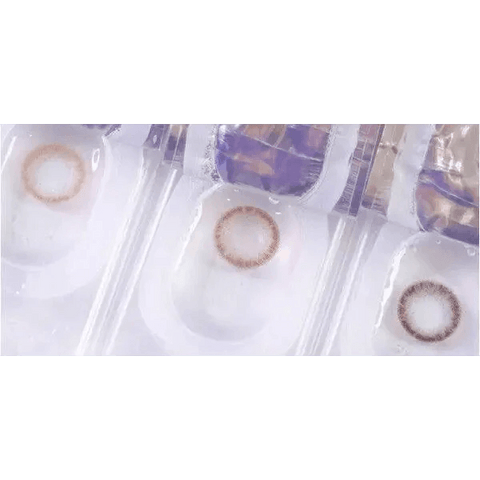Chocopong Milk Choco 13.3mm Chocopong Milk Choco 13.3mm