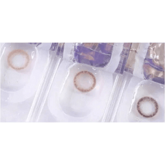 Chocopong Milk Choco 13.3mm