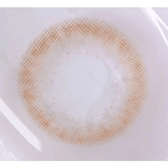 Chocopong Milk Choco 13.3mm