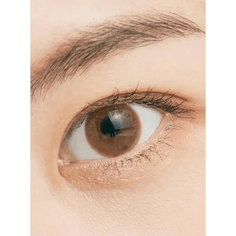 Chocopong Milk Choco 13.3mm Chocopong Milk Choco 13.3mm