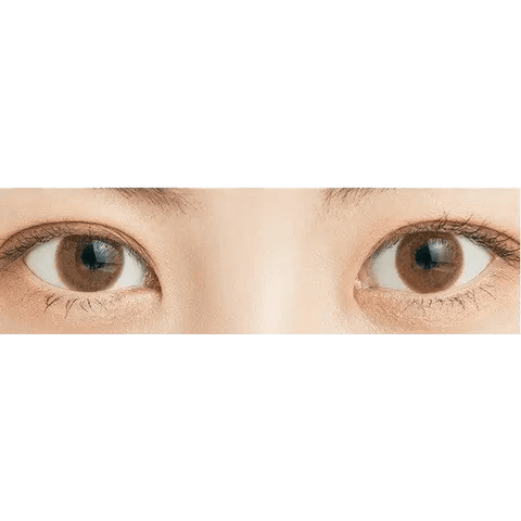 Chocopong Milk Choco 13.3mm Chocopong Milk Choco 13.3mm