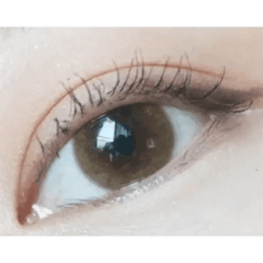 Chocopong Milk Choco 13.3mm