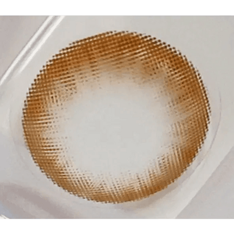 Chuing Brown Chuing Brown
