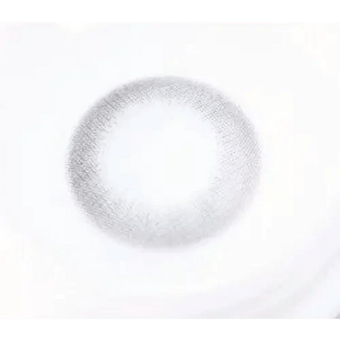 Circlean Big Black 13.8mm Circlean Big Black 13.8mm