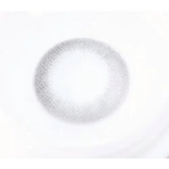 Circlean Big Black 13.8mm